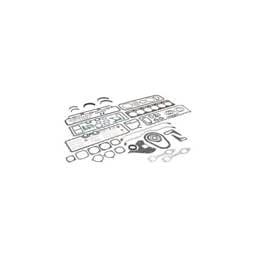 Mercedes Overhaul Gasket Set, 826.871