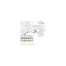 Mercedes Overhaul Gasket Set, 826.928