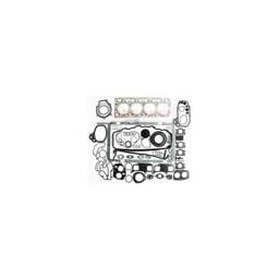 Mercedes Overhaul Gasket Set, 9040009999