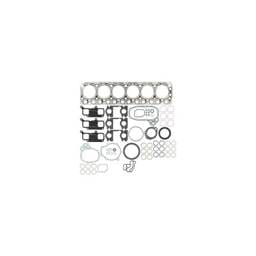 Mercedes Overhaul Gasket Set, 9060101505