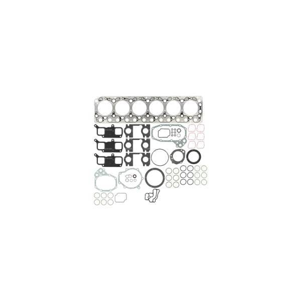 Mercedes Overhaul Gasket Set, 9060101505