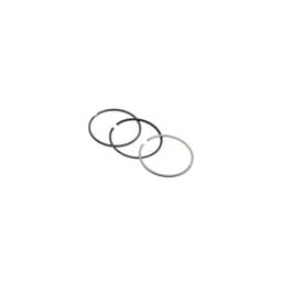 Mercedes Piston Ring Set, .30mm, 9060301324