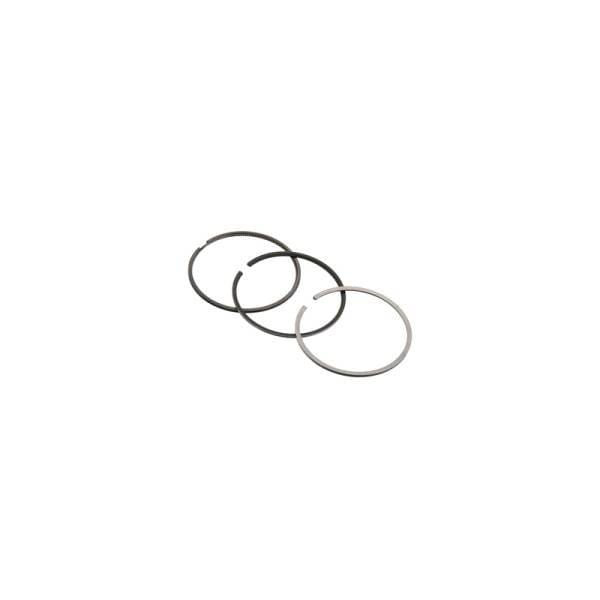Mercedes Piston Ring Set, .30mm, 9060301324