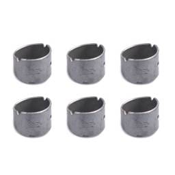 Mercedes Piston Pin Bushing Set, 77262694