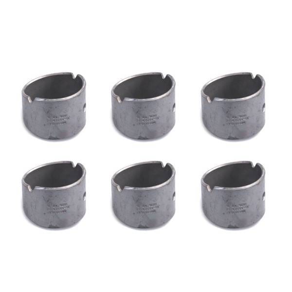 Mercedes Piston Pin Bushing Set, 77262694