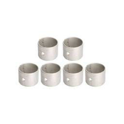 Mercedes Piston Pin Bushing Set, 9060380650