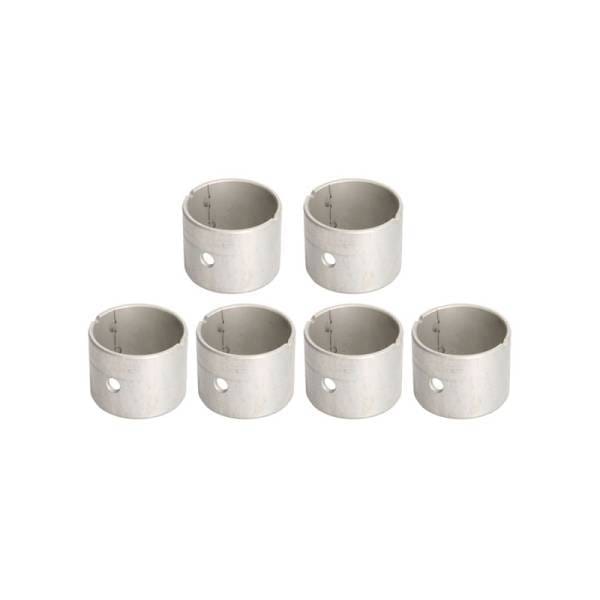 Mercedes Piston Pin Bushing Set, 9060380650