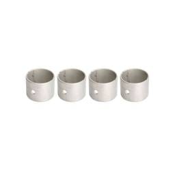 Mercedes Piston Pin Bushing Set, 9060380650-4