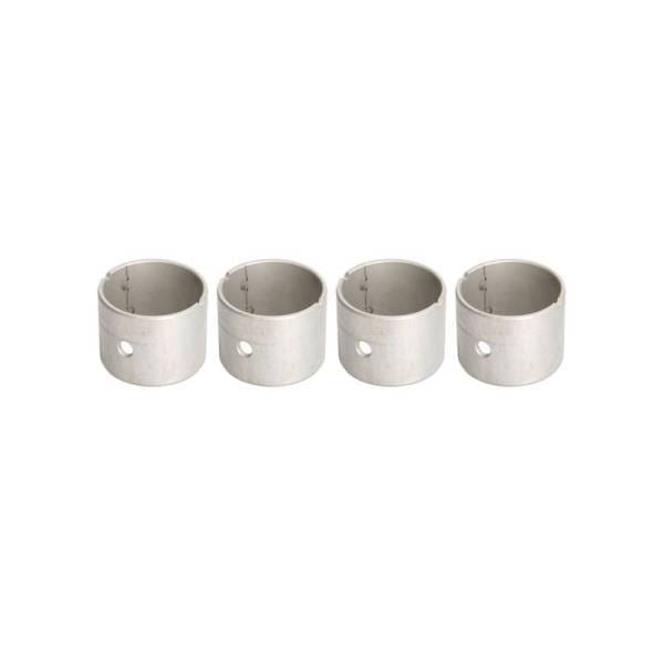 Mercedes Piston Pin Bushing Set, 9060380650-4