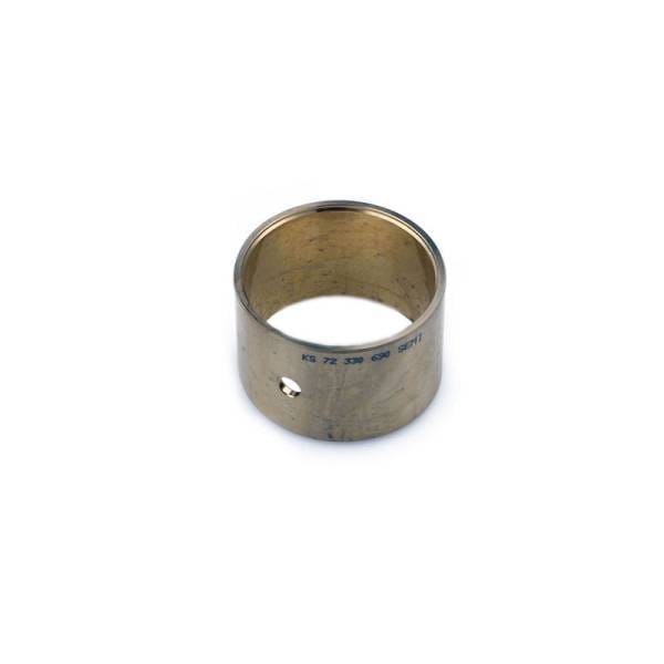 Mercedes Piston Pin Bushing, 5410380450