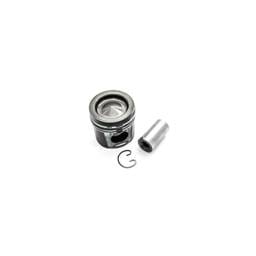 Mercedes Piston, .30mm, 9060303118