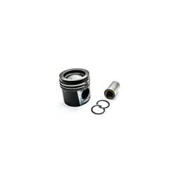 Mercedes Piston, .30mm, 9060370502