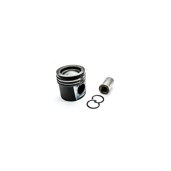 Mercedes Piston, .30mm, 9060370502