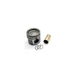 Mercedes Piston, .30mm, 9260300418