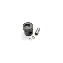 Mercedes Piston, .50mm Oversize, 93831610