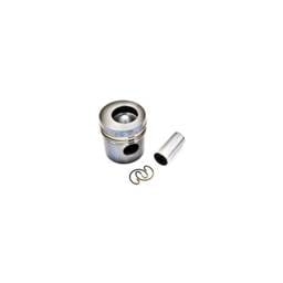 Mercedes Piston, .50mm, 3660300118