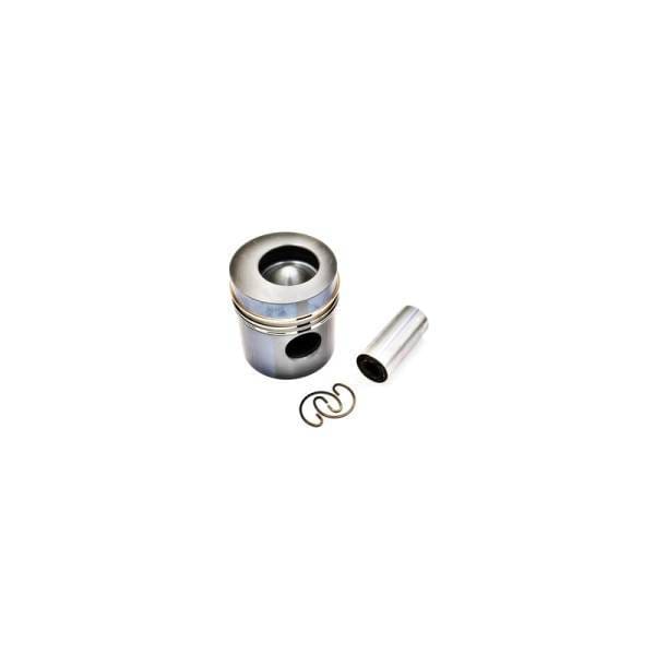 Mercedes Piston, .50mm, 3660300118