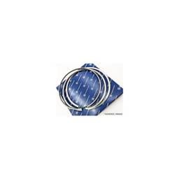 Mercedes Piston Ring Set, Standard, 6110300324