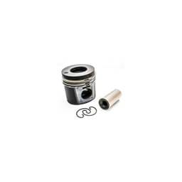 Mercedes Piston, Standard, 4420301037