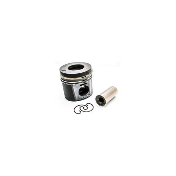 Mercedes Piston, Standard, 4420301037