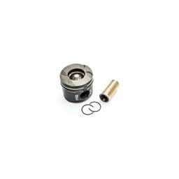 Mercedes Piston, .51mm, 6460300717