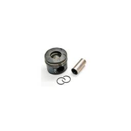 Mercedes Piston, .51mm, 97409610
