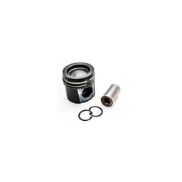 Mercedes Piston, .60mm, 9060308817