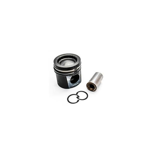 Mercedes Piston, .60mm, 9060308817
