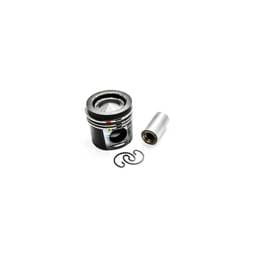 Mercedes Piston, Standard, 9060302318
