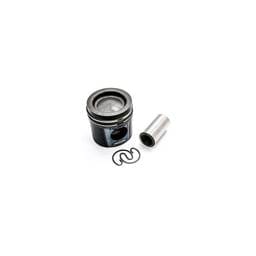 Mercedes Piston, Standard, 9060304817