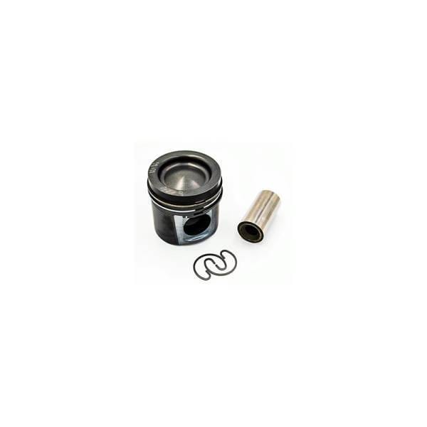 Mercedes Piston, Standard, 9060304917