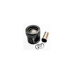 Mercedes Piston, Standard, 9060305617