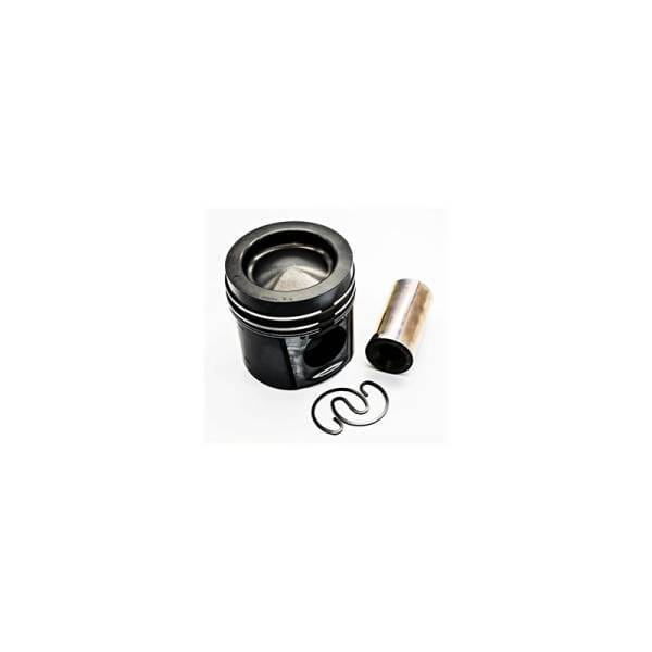 Mercedes Piston, Standard, 9060305617