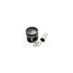 Mercedes Piston, Standard, 9260302917