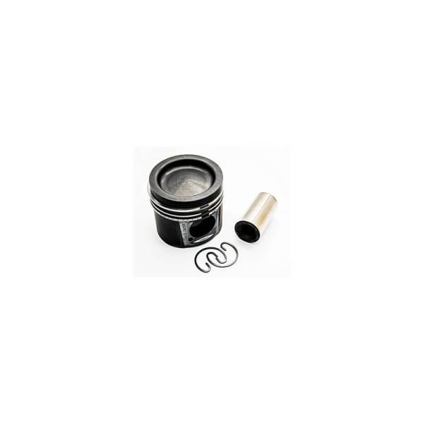 Mercedes Piston, Standard, 9260302917