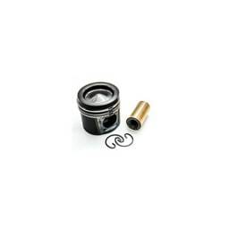 Mercedes Piston, Standard, 9260303717