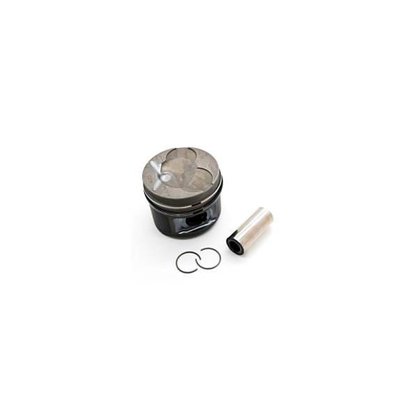 Mercedes Piston, Standard, 6010301317