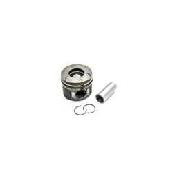 Mercedes Piston, Standard, 6130300217