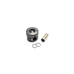 Mercedes Piston, Standard, 6460300117