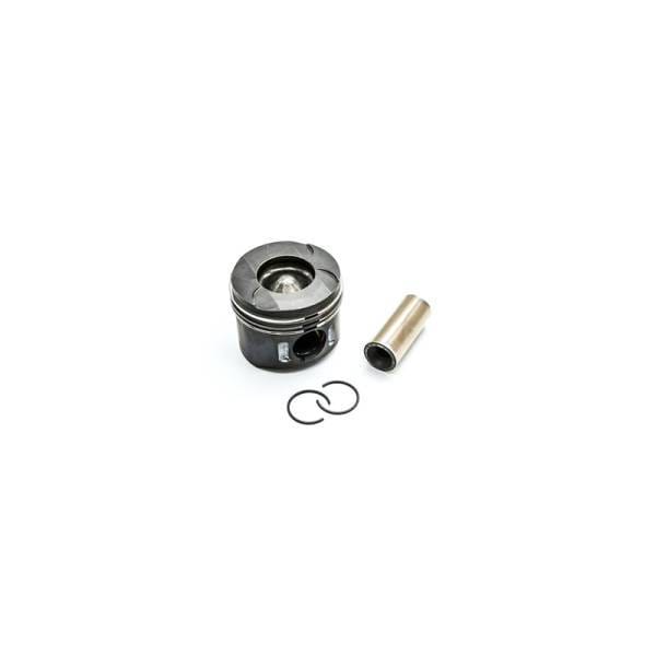 Mercedes Piston, Standard, 6460300117