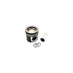 Mercedes Piston, Standard, 9060301617
