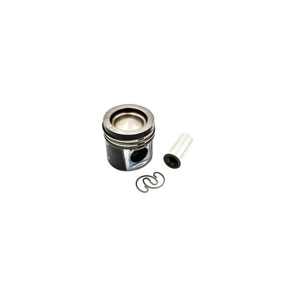 Mercedes Piston, Standard, 9060301617