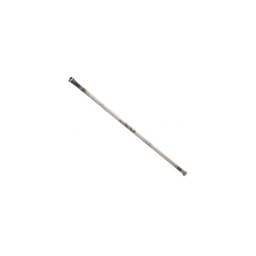 Mercedes Push Rod, A3520540205