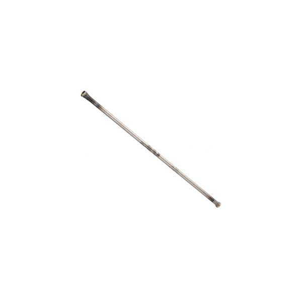 Mercedes Push Rod, A3520540205