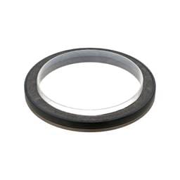 Mercedes Rear Crankshaft Seal, 219972147