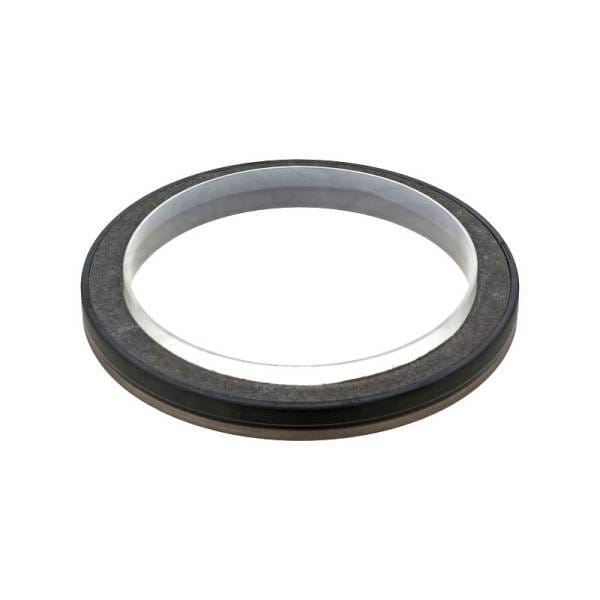 Mercedes Rear Crankshaft Seal, 219972147