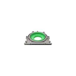 Mercedes Rear Crankshaft Seal, 6110100114
