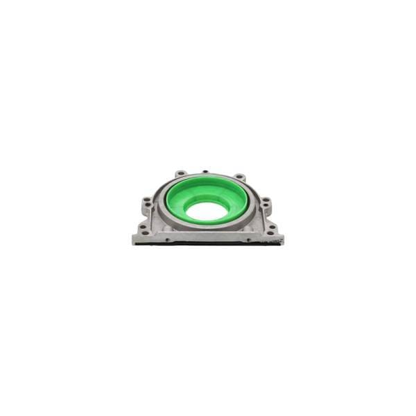 Mercedes Rear Crankshaft Seal, 6110100114
