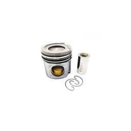 Mercedes Piston, Standard, 9360300817