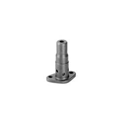 Mercedes Pressure Relief Valve, 4221800315